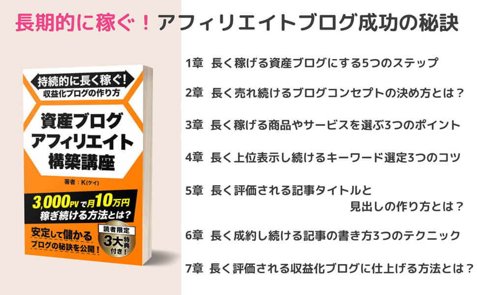 おまけ付き！ブログ収入 WEBサイト アフィリエイト収入 有料テキスト 参考本 おまけ付き！ブログ収入 WEBサイト アフィリエイト収入 有料