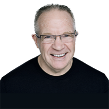 Dan Sullivan