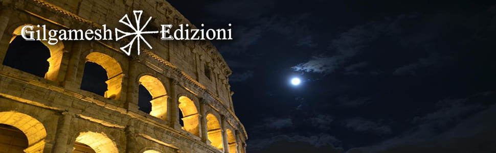 Il giallo del giallo Un romanzo giallo poliziesco ambientato a Roma