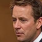 five stars comments, reviews to trading crash course for beginners