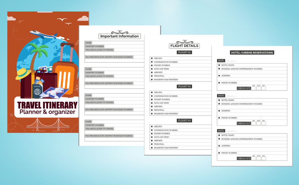 flight details, hotel, dinner, show, train, transfer, taxi tour packages information & reservations