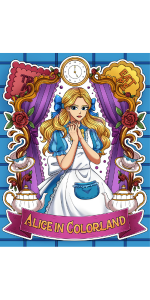 0f3bd6e2-a7d4-45ec-942f-