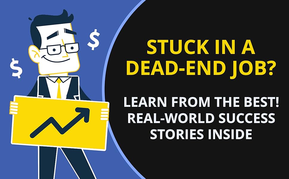 The Absolute Dummies Guide to Starting Your Own Business 8