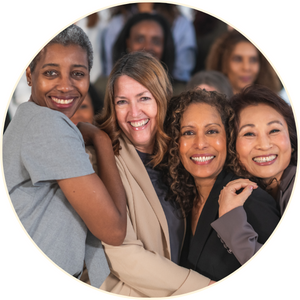 letting go of someone you love