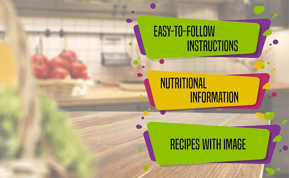 Healthy Slow Cooker Cookbook for Diabetics Explore New EasytoFollow