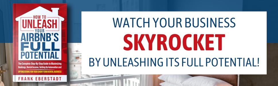 skyrocket your business