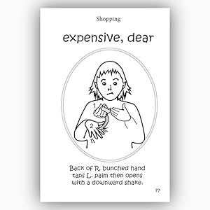 Small manufacture image 7