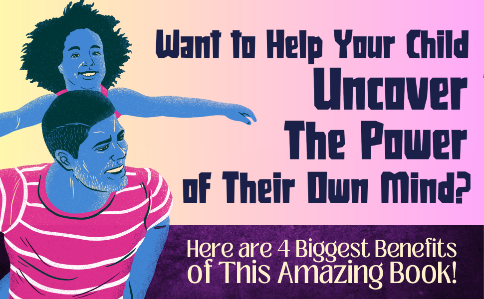 Raising An Explosive Child With ADHD Positive Parenting Strategies To raising-an-explosive-child-with-adhd-positive-parenting-strategies-to