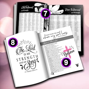 Small manufacture image 4