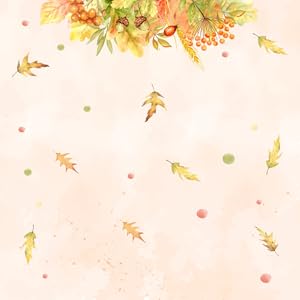 A Little Pumpkin Is On The Way Baby Shower Guest Book Baby Girl Fall Autumn Halloween Orange