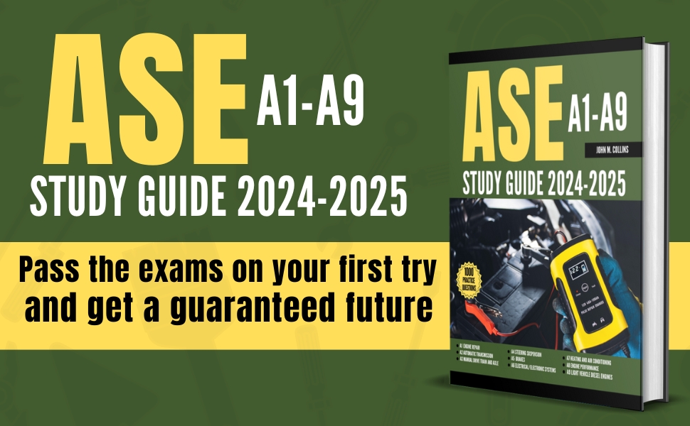 ASE DETAILS