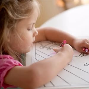 Small manufacture image 8