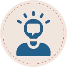 The Complete Guide to English Springer Spaniels: Learn the Basics of Training, Nutrition, Recall, Hunting, Grooming, Health Care and more 15 raising springer spaniels