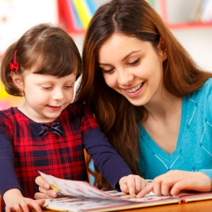 mazes for kids , mazes for kids ages 4-8 , maze book , kids maze , maze puzzle book , activity book