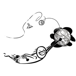 Small manufacture image 6