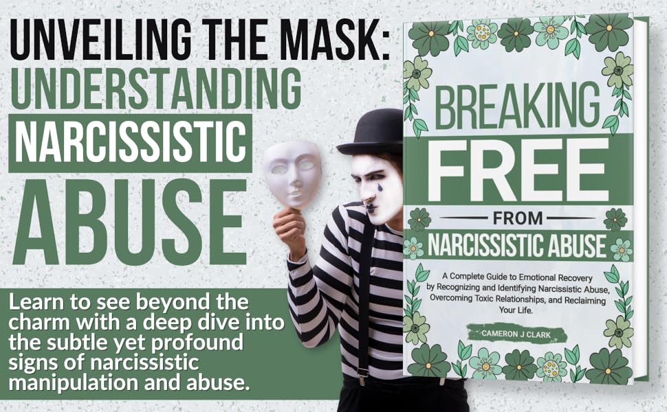 Narcissistic Abuse, Relationship Abuse