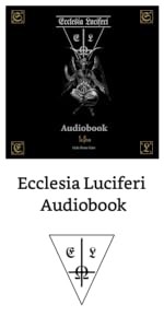 Satanic Church