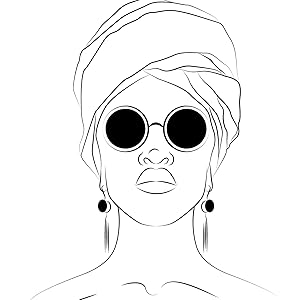 adult coloring book for women fashion coloring book for adults fashion