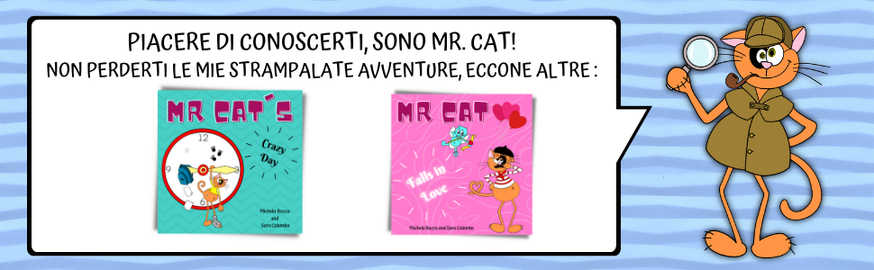 libri in inglese, inglese per bambini, storytelling per bambini, imparare l'inglese per bambini, ESL