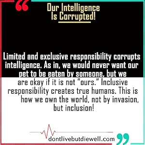 Small manufacture image 36