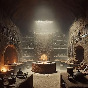 Small manufacture image 11