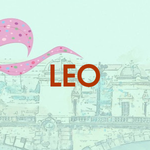 Paris, romance, romcom, women's fiction, shopping, art, artist, city guide, Europe, romantic,