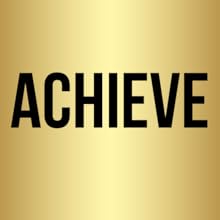 ACHIEVE