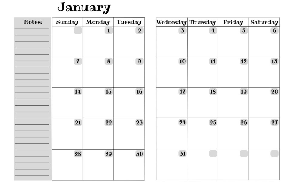 2024-daily-planner-for-direct-sellers-8-5-x-11-creations-wtf-planners-busybee-amazon-com-books for Free Printable Direct Sales Planner 2024 Daily Planner for Direct Sellers: 8.5 x 11