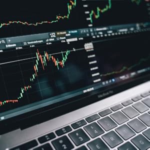 day trading for dummies 2024