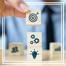 LLC Beginner’s Guide for Aspiring Entrepreneurs, Updated Edition