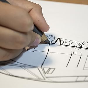 Small manufacture image 1