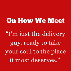 ☆新品☆激っ渋っ❕【周りと差をつけるならコレ❗】GRIM REAPER