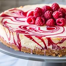 pastrys dessert rolls yeast recipes discard sourdough for beginners