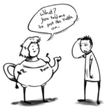 Small manufacture image 3