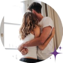 Strategies for Building a Secure Attachment Style