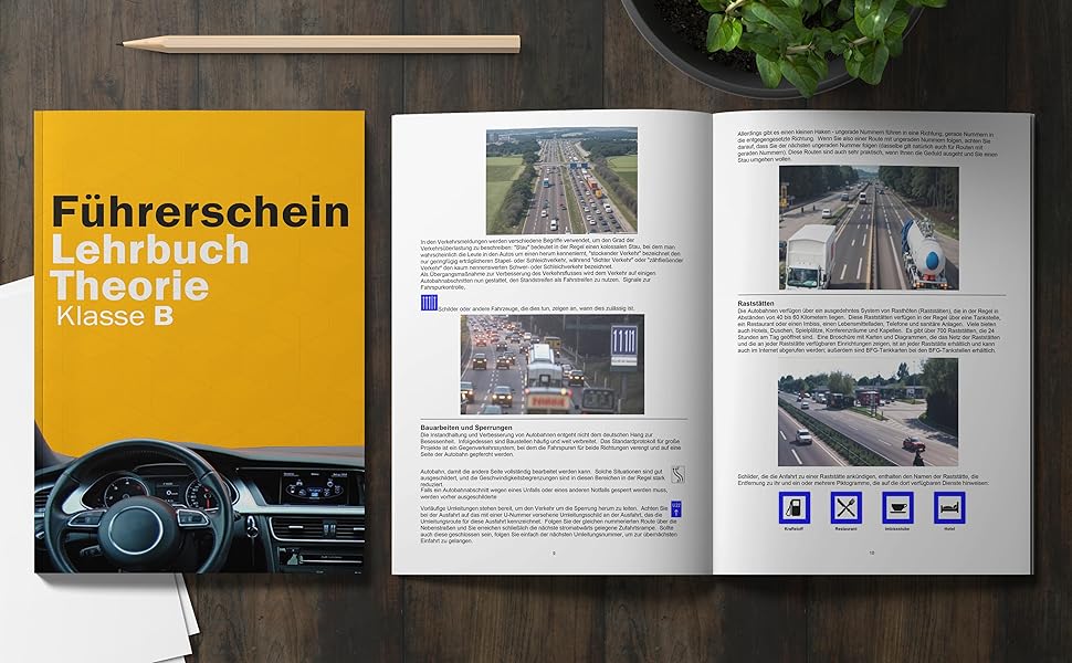 Führerschein Theorie Zusammenfassung Pdf 2024