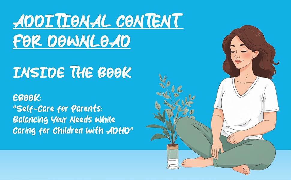 adhd games for kids 8-12