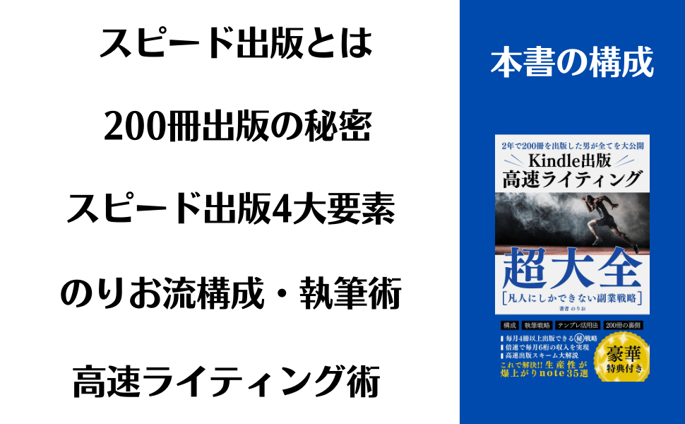 理社出版の本◇リスト 本を出したい人の教科書 ベストセラーの秘密がここにある | 吉田