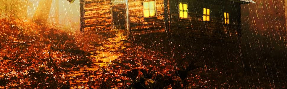 A Secret To Die For: A powerful British detective crime thriller. (The DCI Cook Murder Mystery Series. Book 2) 13 jack cartwright, a secret to die for, freya bloomjack cartwright, a secret to die for, freya bloom