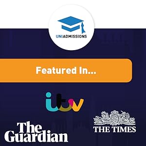 Small manufacture image 11