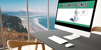 Trading crash course for dummies for women audiobook kindle paperback