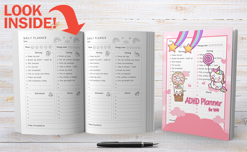 adhd-planner-for-kids-planner-for-kids-with-adhd-for-daily-checklist