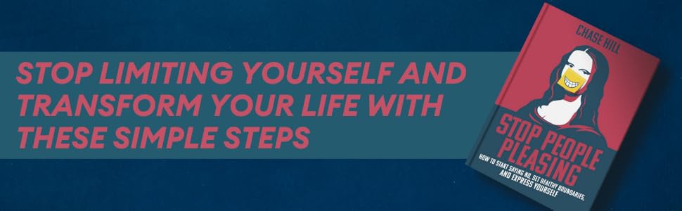 self-help how to set boundaries with your friends family parents friends boss partner collegues