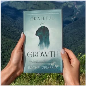 affirmation journal for women, positive, manifestation, daily journal gratitude, gratefulness book