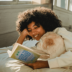 How to Understand Others Better in Paperback Version