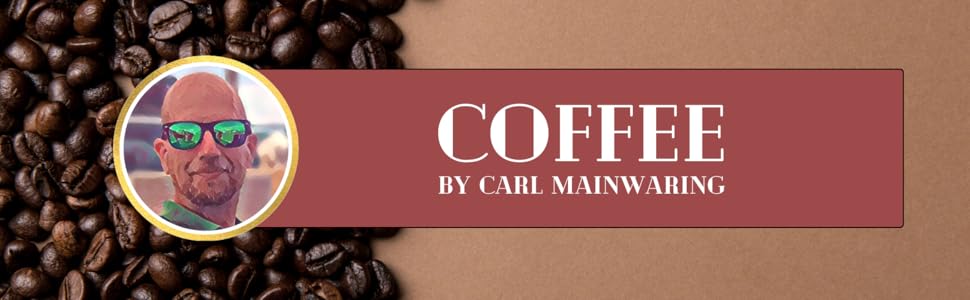 Coffee: A Guide to Buying%ｶﾝﾏ% Brewing and Enjoying 51VShWhzAgL._AC_SY200_QL15_.jpg