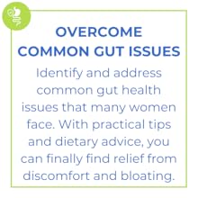 Your Gut Matters