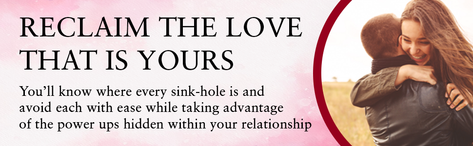 Infidelity; Infidelity Recovery; Lost Love; Relationship; Workbook; Healing; Trust; Intimacy;