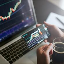 Small manufacture image 4