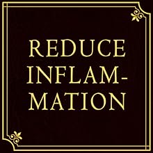 reduce inflammation